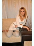 Виктория - ID:100