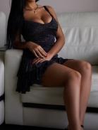 Вероника - ID:114