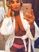 Танюша100 - ID:1888