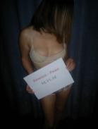 Ксюшареал - ID:280