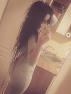 Людмила - ID:351