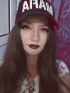 Liza deshevo - ID:3587