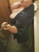 Эмилия - ID:4032