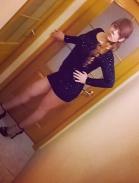 Марина  - ID:4054