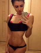 Каролина - ID:4371