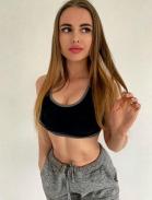 София - ID:4729