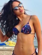 Сашенька - ID:4742