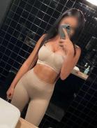 Злата - ID:4752