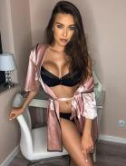 Галина - ID:4791