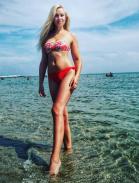 Ольга - ID:4999