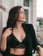 Анетта - ID:5007