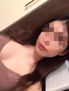 Алиса - ID:5030