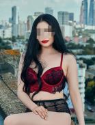 Бэтти - ID:5043