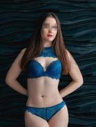 Машуля - ID:5044