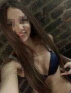 Маринка - ID:5047