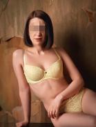 Анита - ID:5071