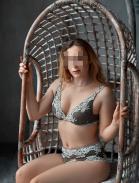 Эвелина - ID:5075