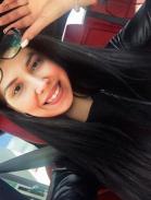 Ната Ищанова - ID:5317