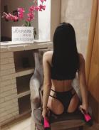 Анжелика Саксаганского - ID:5361