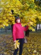 Оксана - ID:5680