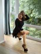 Николь - ID:5979