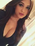 Аделина - ID:6344