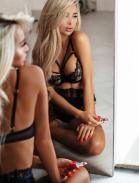 Ангелина - ID:6357