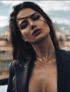 Алина - ID:6459