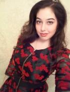 Света - ID:6474