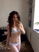 Кристина  - ID:6482