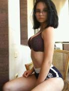 Виола - ID:6493