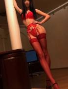 Влада - ID:6594