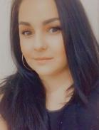 Валерия - ID:6602