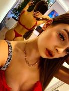 Настя - ID:6610