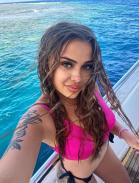 Милания - ID:6613