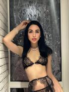 Адель - ID:6615