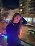 Моника - ID:6646