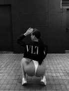 Эмилия - ID:6647