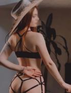 Алина - ID:6690