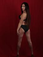 Беатрисс - ID:6727