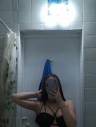 Лаура - ID:6897