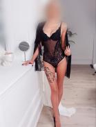 Марина - ID:6937