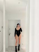 Марта - ID:6970