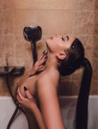 Мишель - ID:7033