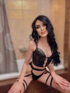 Кристина - ID:7035