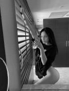 София  - ID:7107