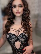 Злата - ID:7112