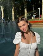 Николь  - ID:7113