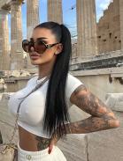 Полина - ID:8099