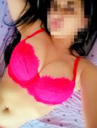 Самира - ID:8135